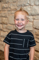 BrightStart-25-26-02741