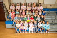 BrightStart-25-26-03483
