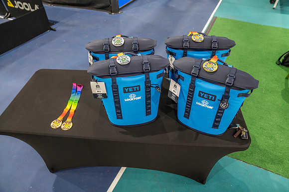 2026-LocktonPickleball-05120