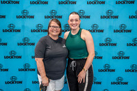 2026-LocktonPickleball-05123