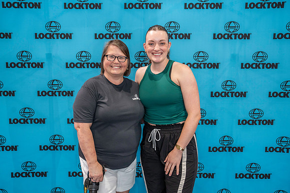 2026-LocktonPickleball-05123