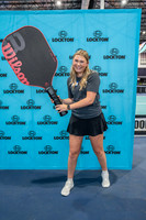 2026-LocktonPickleball-05125