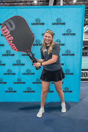 2026-LocktonPickleball-05125