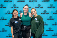 2026-LocktonPickleball-05126