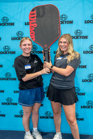 2026-LocktonPickleball-05124