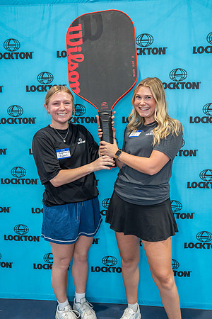 2026-LocktonPickleball-05124