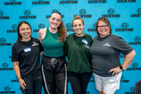 2026-LocktonPickleball-05127