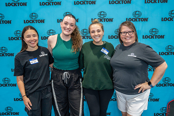 2026-LocktonPickleball-05127