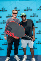 2026-LocktonPickleball-05128