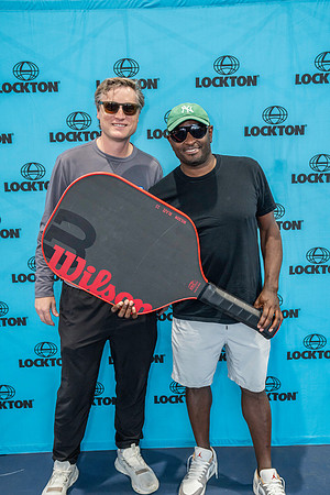 2026-LocktonPickleball-05128