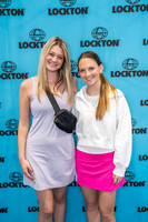 2026-LocktonPickleball-05130