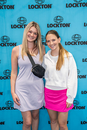 2026-LocktonPickleball-05130