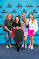 2026-LocktonPickleball-05129