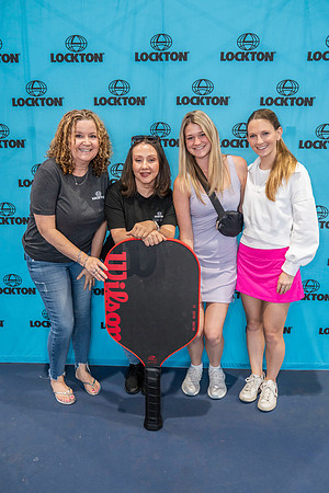 2026-LocktonPickleball-05129