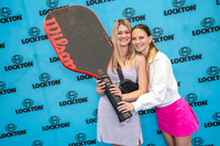 2026-LocktonPickleball-05131