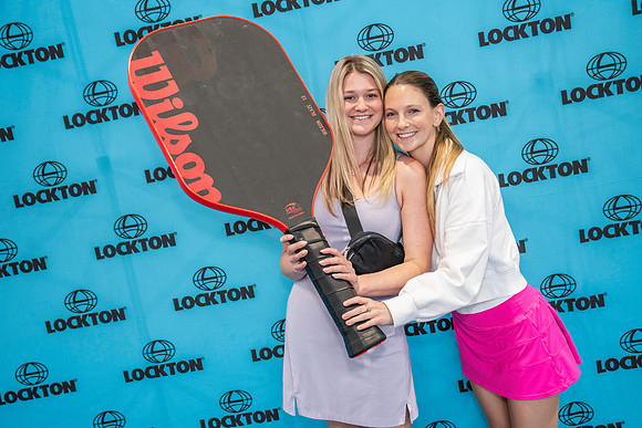 2026-LocktonPickleball-05131