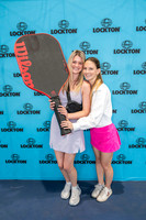 2026-LocktonPickleball-05132