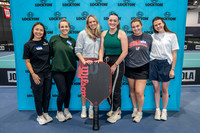 2026-LocktonPickleball-05134