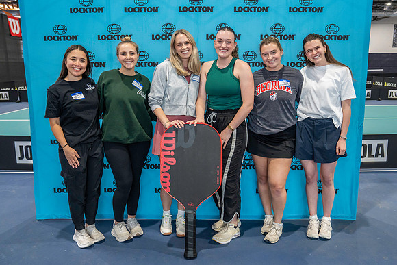 2026-LocktonPickleball-05134