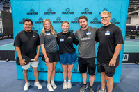 2026-LocktonPickleball-05140