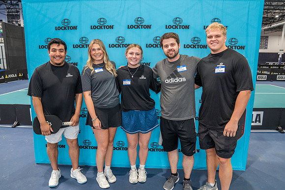 2026-LocktonPickleball-05140