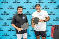 2026-LocktonPickleball-05146