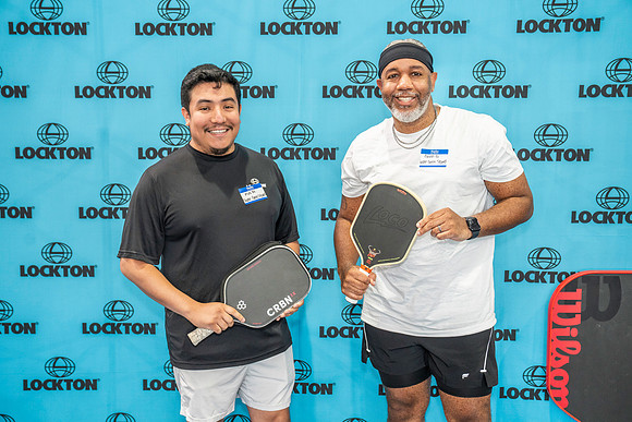 2026-LocktonPickleball-05146