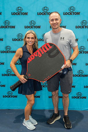 2026-LocktonPickleball-05154