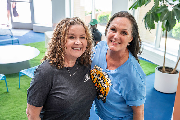2026-LocktonPickleball-05153