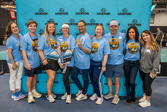 2026-LocktonPickleball-05158
