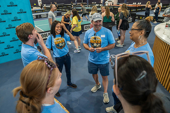 2026-LocktonPickleball-05157