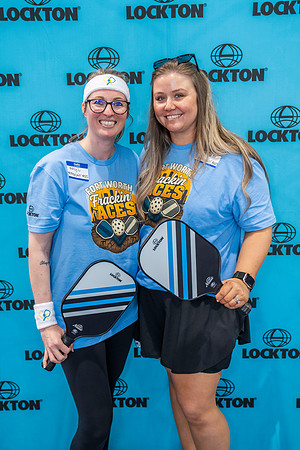 2026-LocktonPickleball-05161