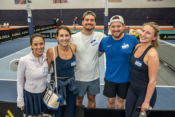 2026-LocktonPickleball-05162