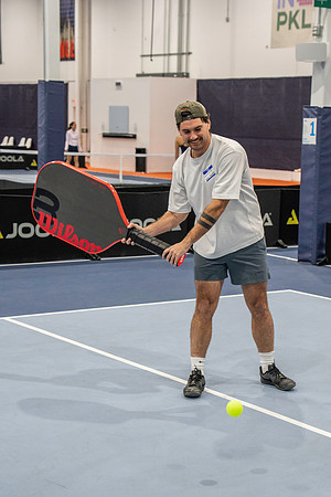 2026-LocktonPickleball-05164