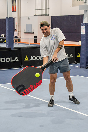 2026-LocktonPickleball-05165