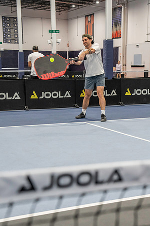2026-LocktonPickleball-05168