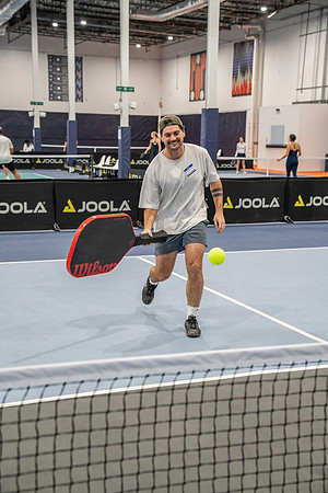 2026-LocktonPickleball-05166