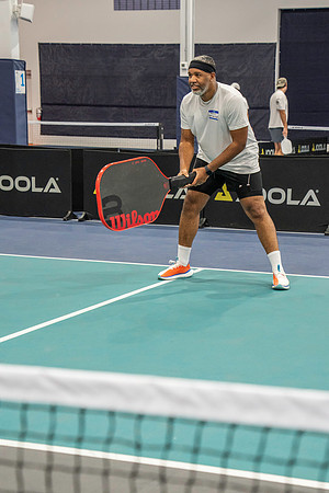 2026-LocktonPickleball-05172