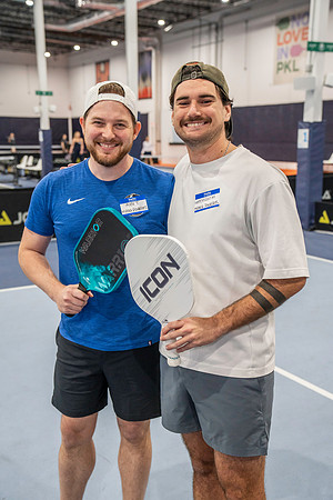2026-LocktonPickleball-05169