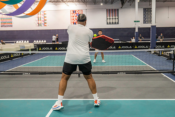 2026-LocktonPickleball-05180