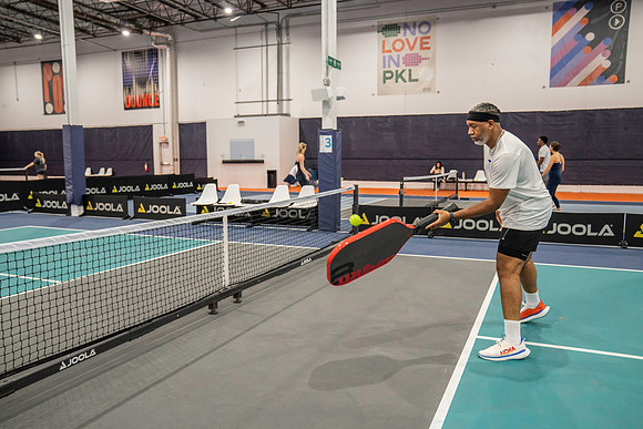 2026-LocktonPickleball-05176