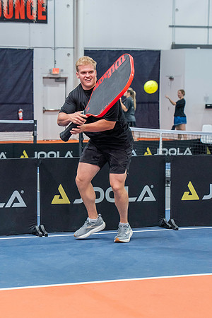 2026-LocktonPickleball-05185