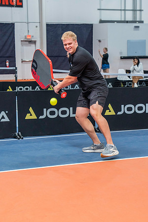 2026-LocktonPickleball-05183