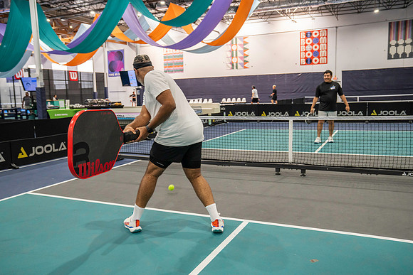 2026-LocktonPickleball-05181