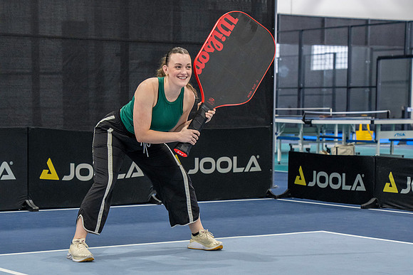 2026-LocktonPickleball-05196
