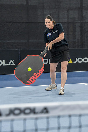 2026-LocktonPickleball-05195