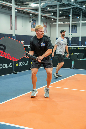 2026-LocktonPickleball-05186