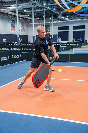 2026-LocktonPickleball-05187