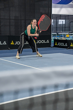 2026-LocktonPickleball-05197