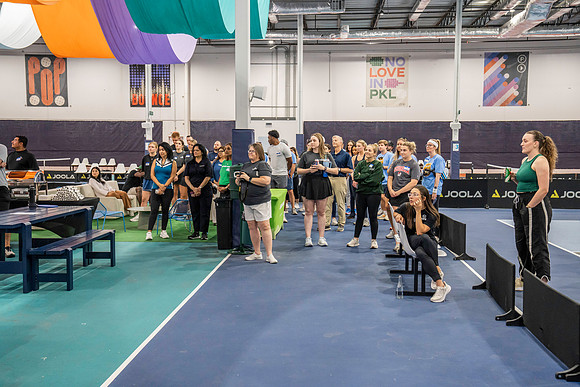 2026-LocktonPickleball-05199
